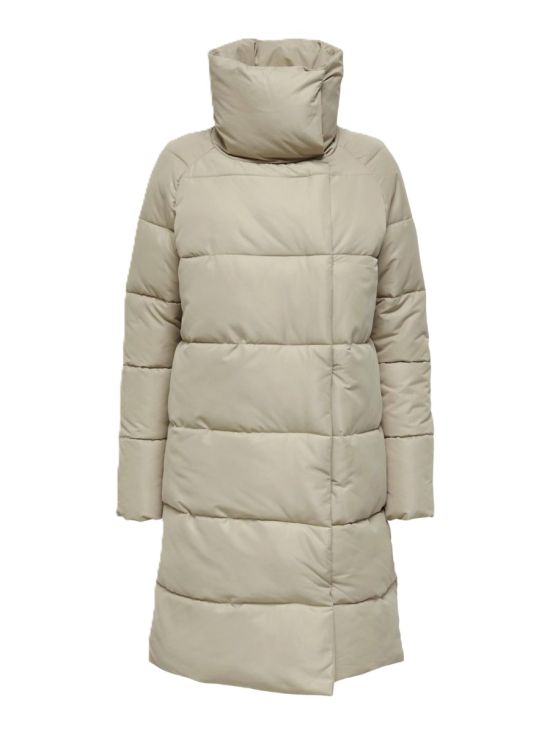 Зимно яке Only