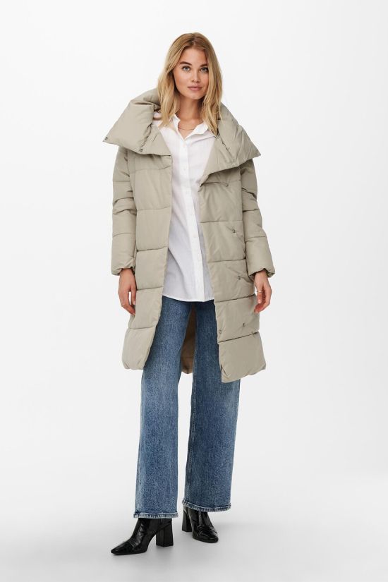 Зимно яке Only