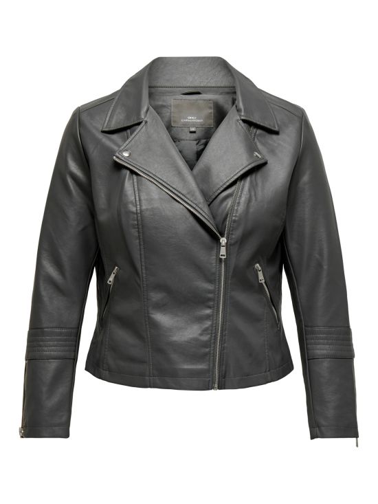 Яке Only Carmakoma