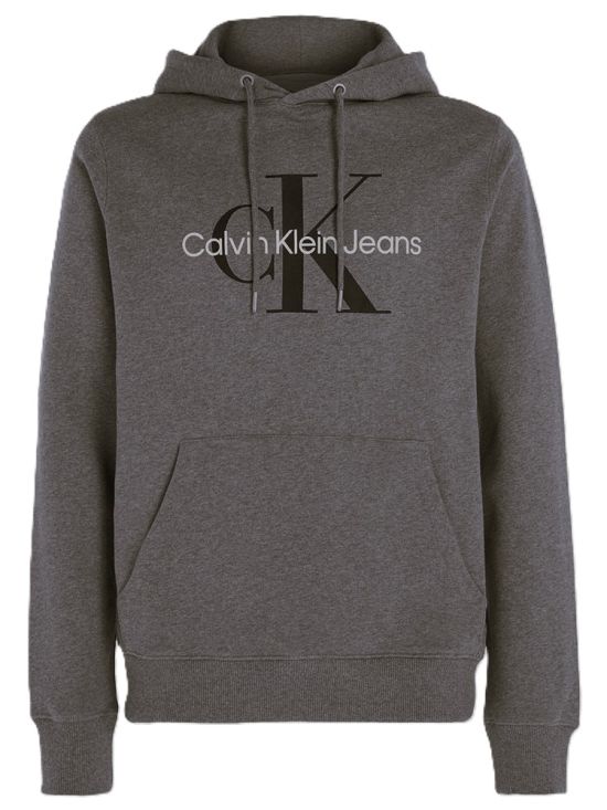 Блуза  Calvin Klein