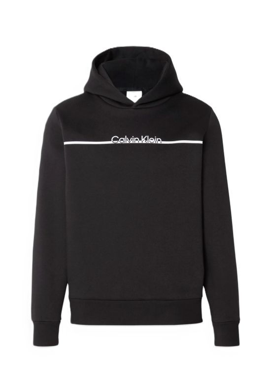 Блуза  Calvin Klein