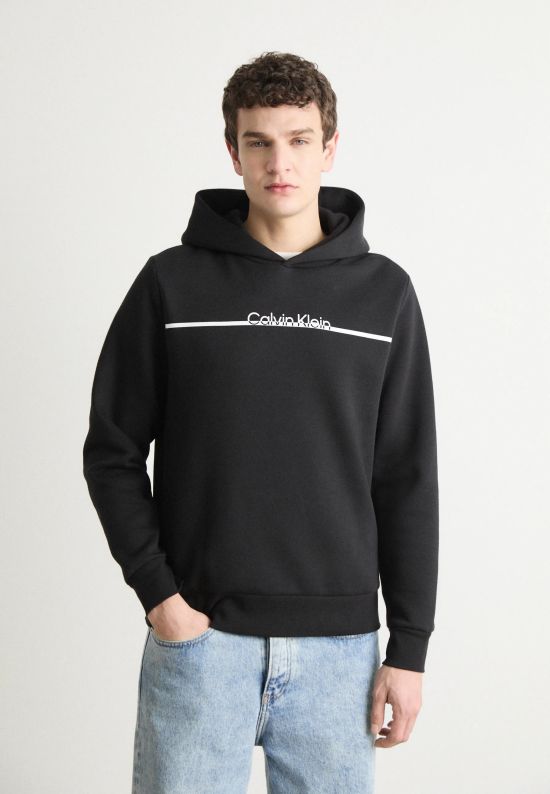 Блуза  Calvin Klein