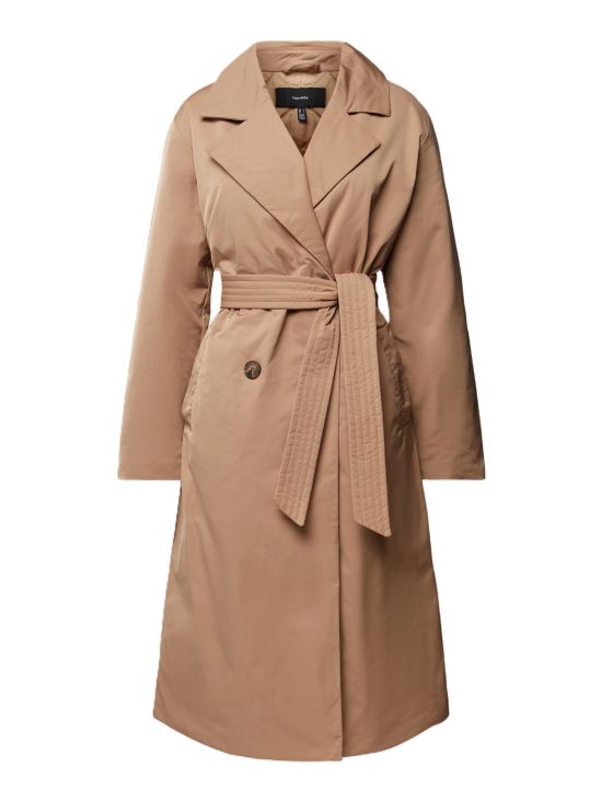  Тренч  Vero Moda