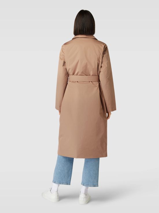  Тренч  Vero Moda