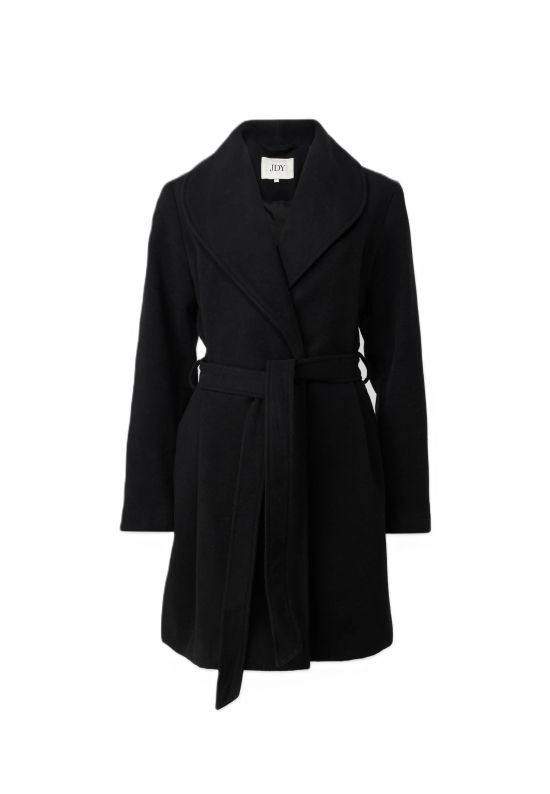  Палто JDY