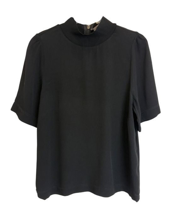 Блуза Vero Moda  