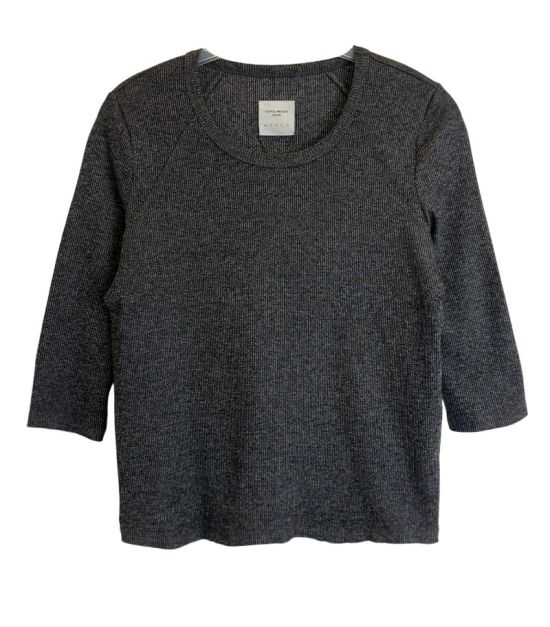 Блуза Vero Moda  