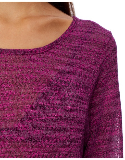 Vero Moda Hanelli top