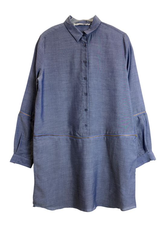 & Other Stories dress