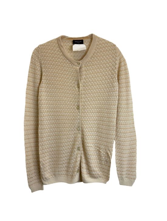 Жилетка Lawrence Grey