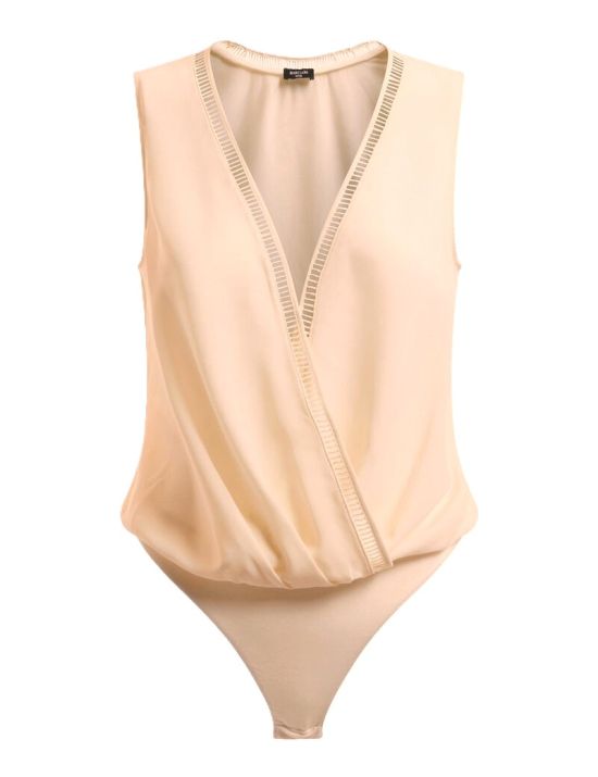 Боди  Guess Marciano