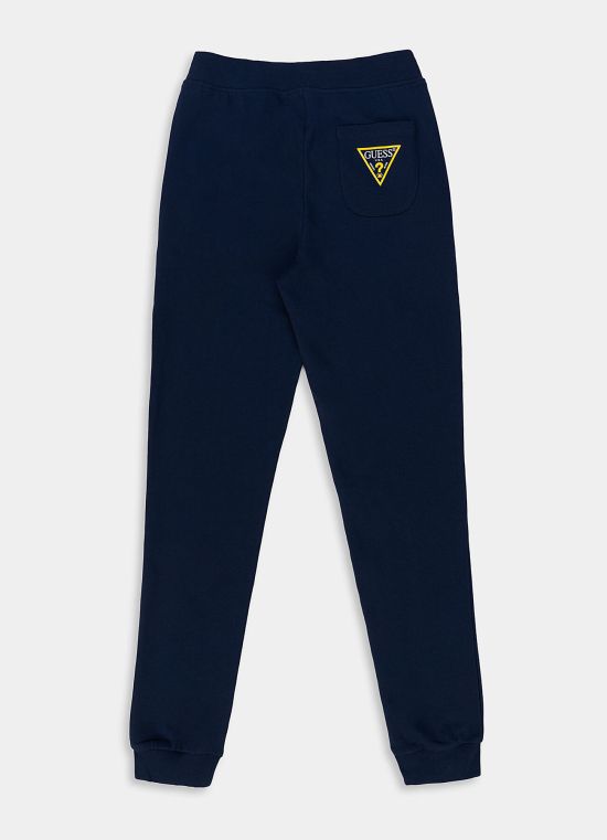 Долнище  Guess