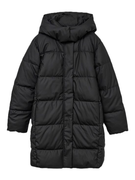 Зимно яке  Vero Moda  