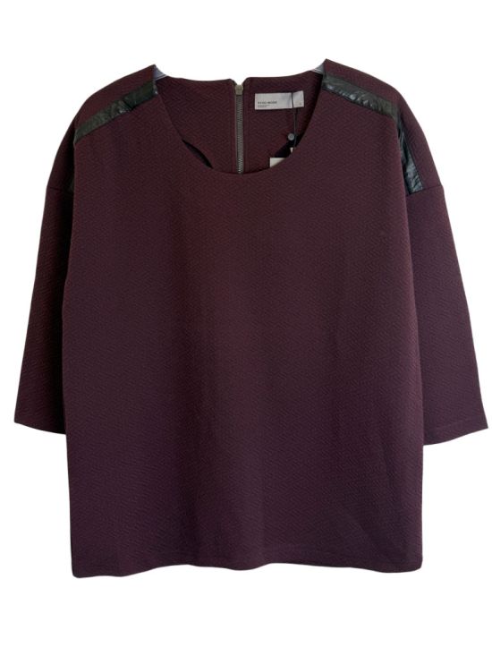 Блуза Vero Moda  