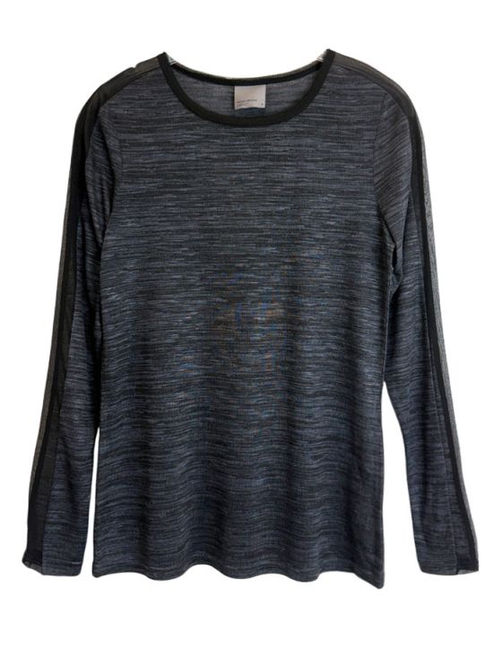 Блуза Vero Moda  