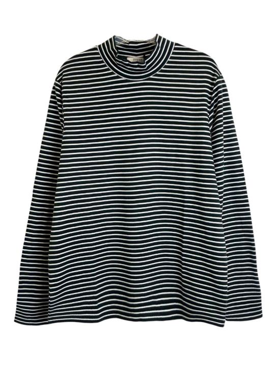 Блуза  Jack  Jones  