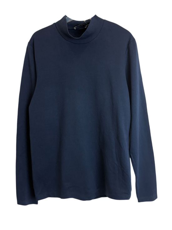 Блуза  Jack  Jones  