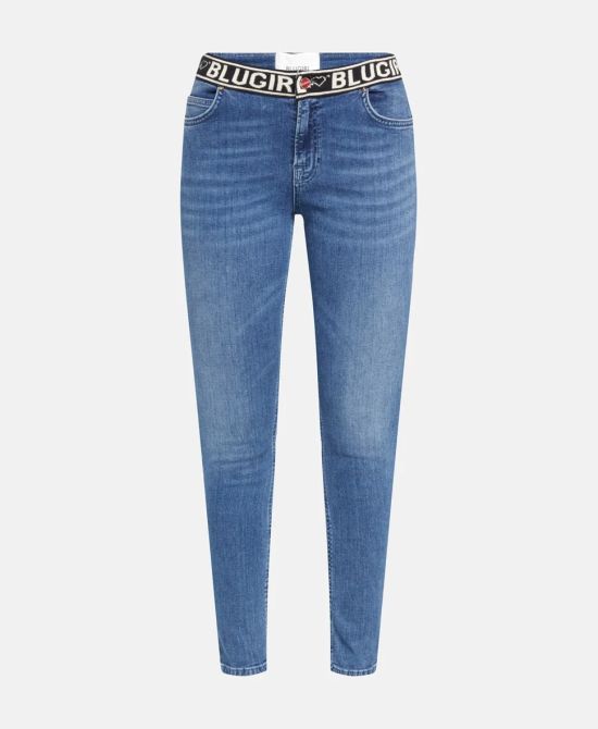 Дънки Blugirl Blumarine