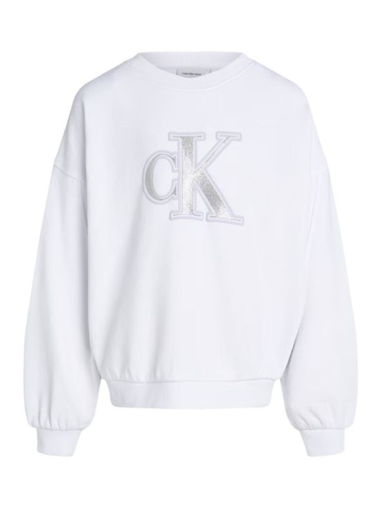 Блуза  Calvin Klein