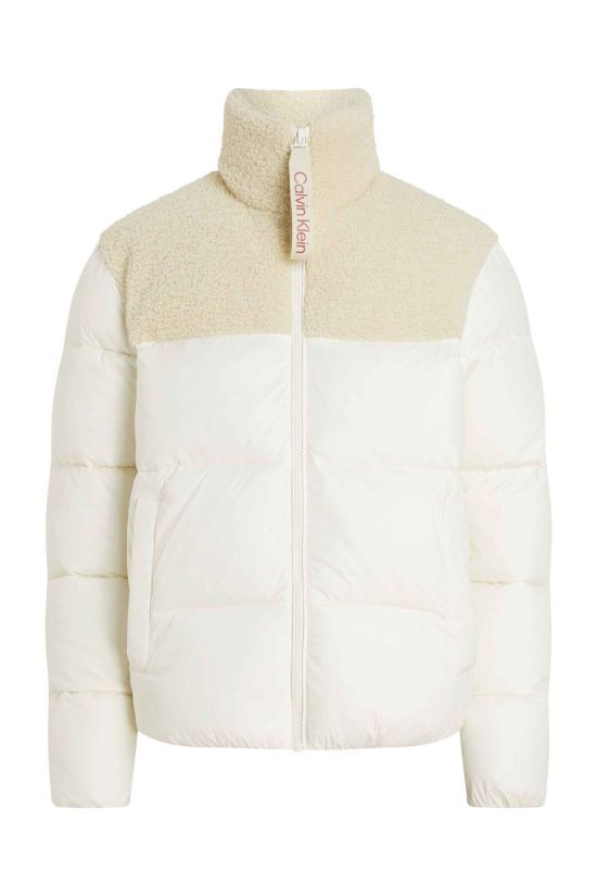 Зимно яке Calvin Klein
