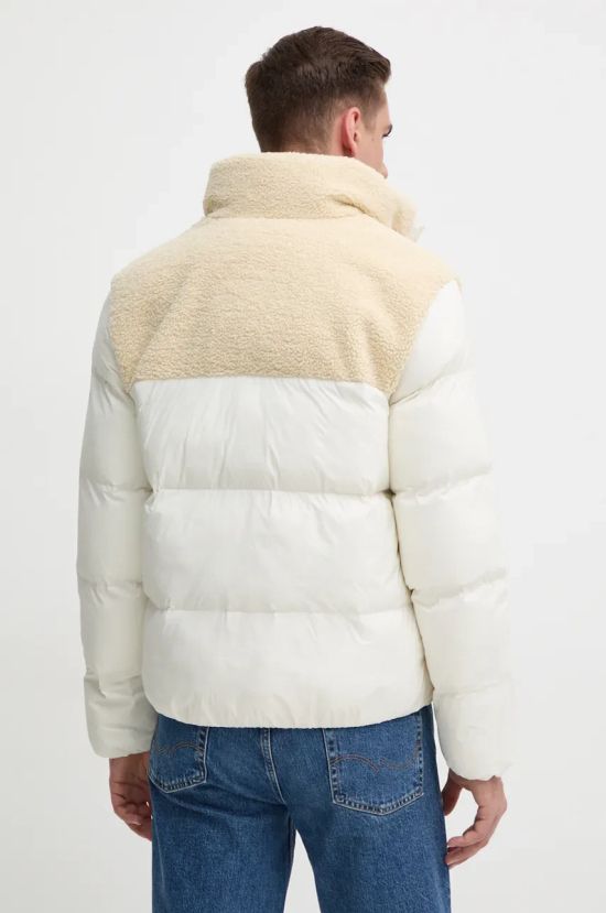 Зимно яке Calvin Klein