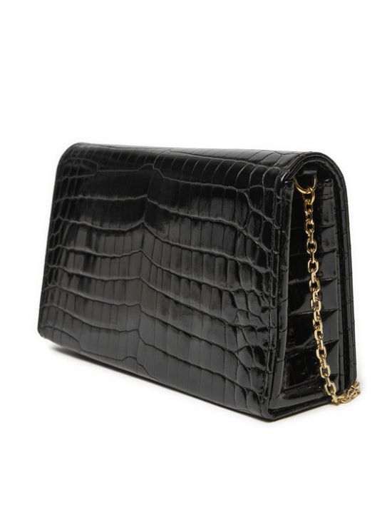 Чанта Love Мoschino