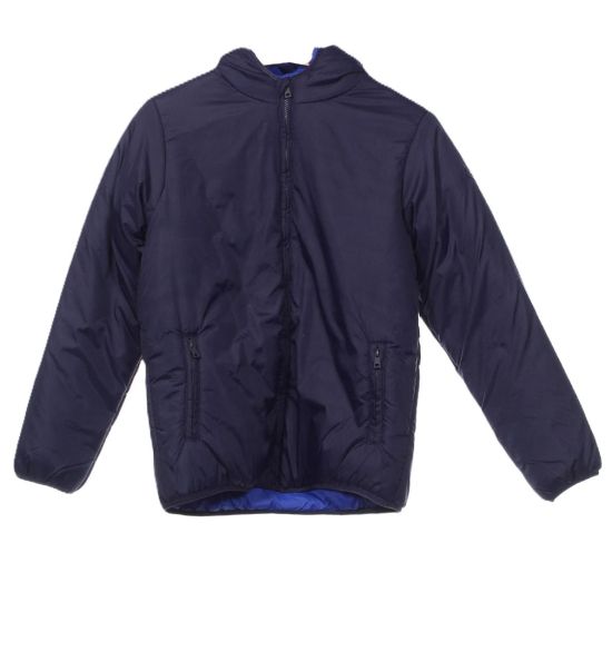 Зимно яке  St.Martin