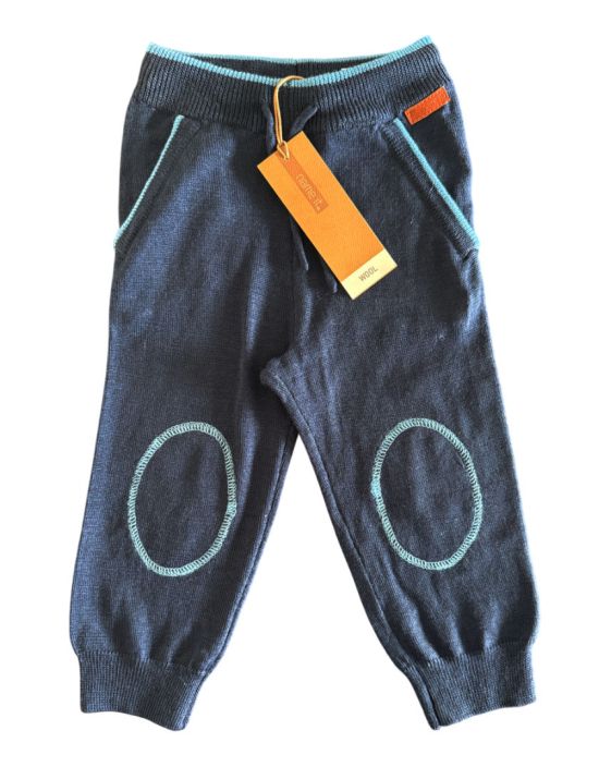 Панталон  Name it 