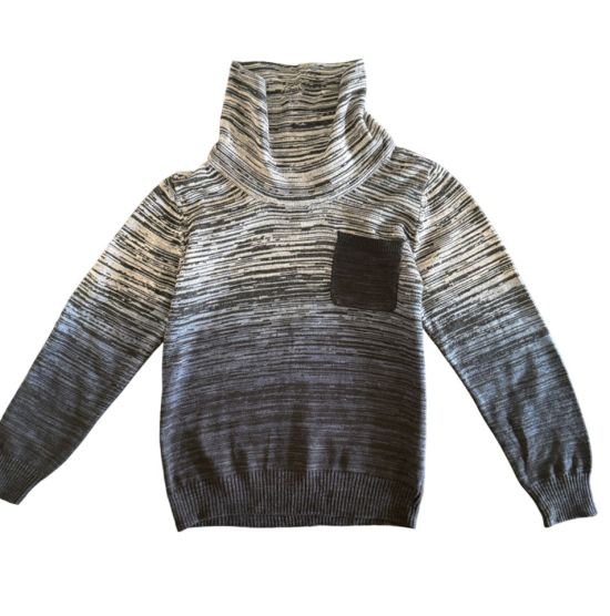 Пуловер  Name it