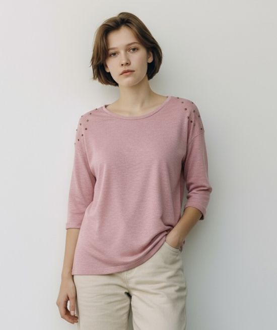 Блуза Vero Moda  