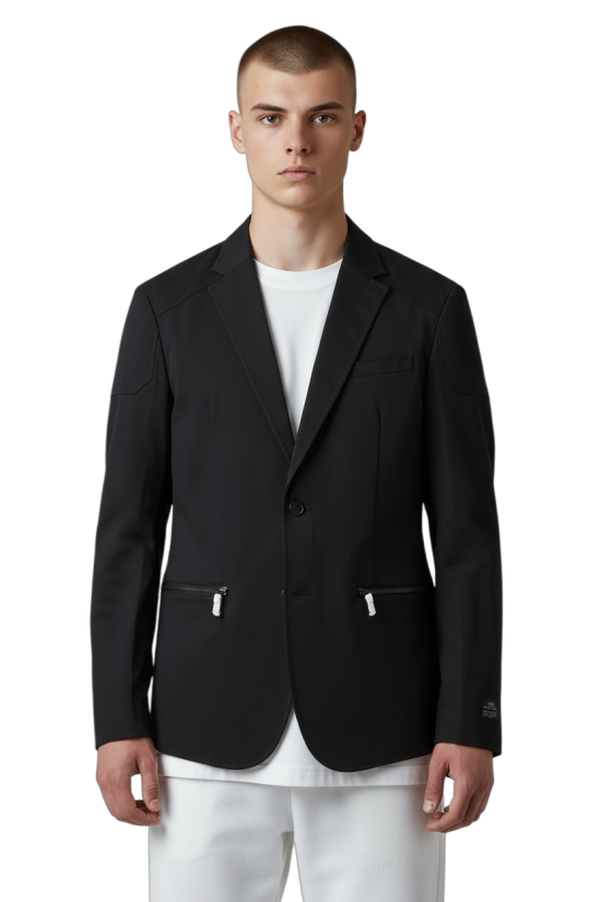 Сако Jack  Jones 