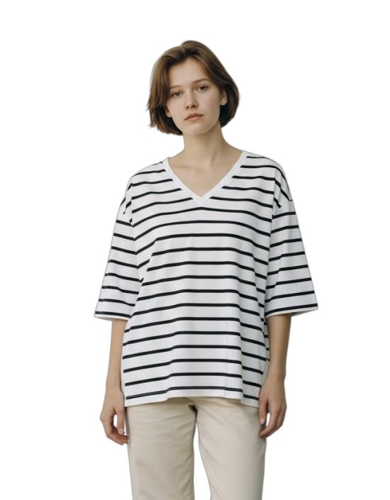 Блуза Vero Moda  