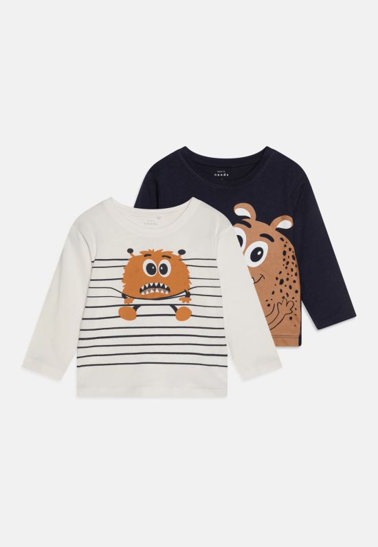 Блузи  Name it - 2 бр.