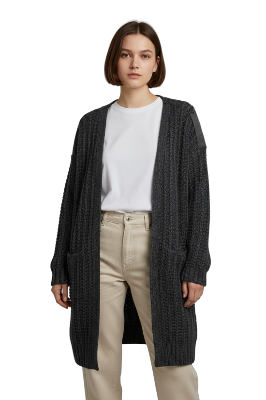 Жилетка Vero moda