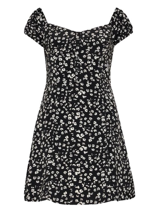 Рокля  Calvin Klein