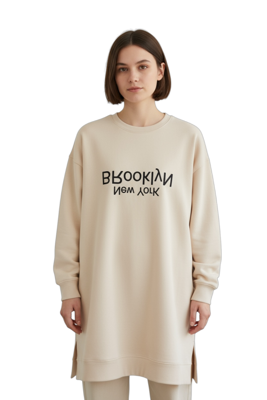 Рокля  Vero moda