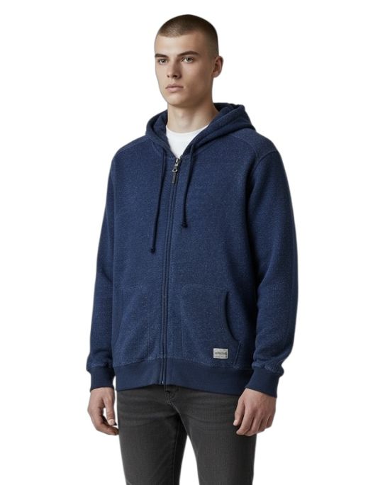 Суитшърт  Jack  Jones 