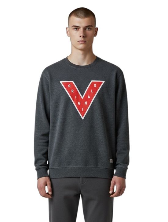 Блуза  Jack  Jones  