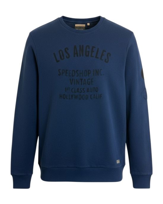 Блуза  Jack  Jones  