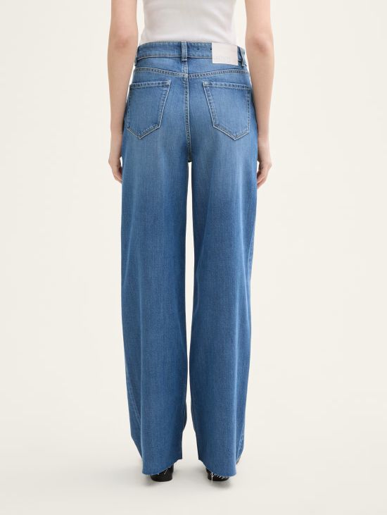 Дънки  Tom Tailor