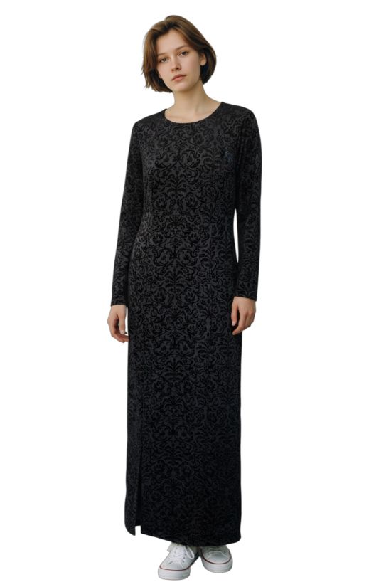 Рокля  Vero moda