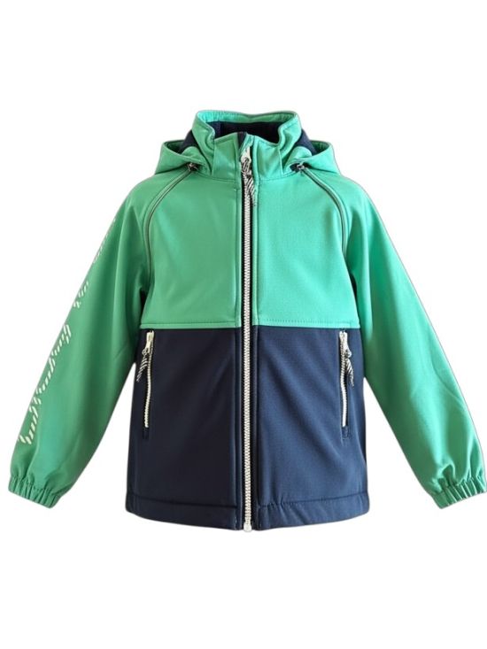 Преходно яке  Name it 