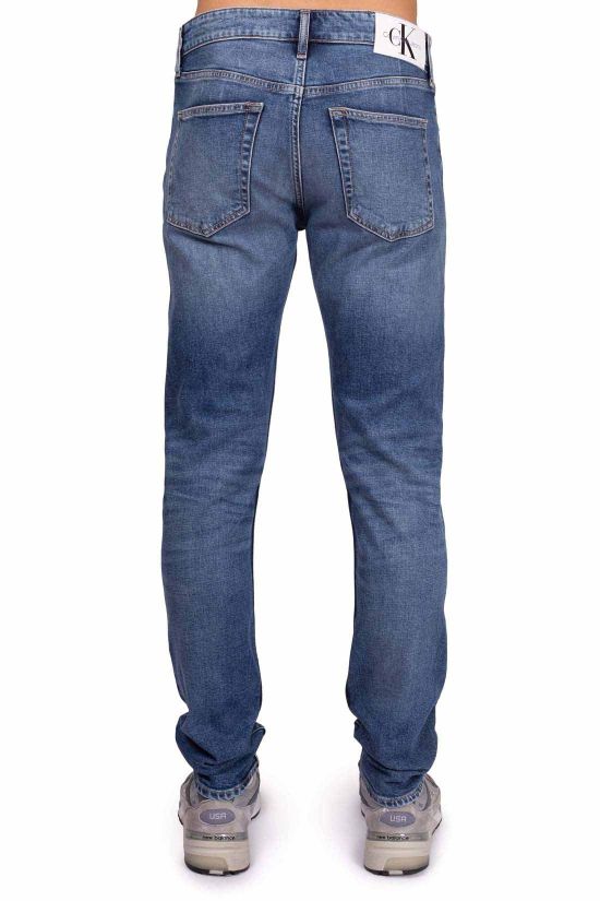 Дънки Calvin Klein jeans
