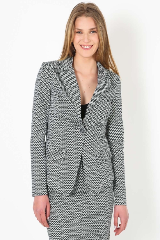 Vero Moda Jacqueline blazer
