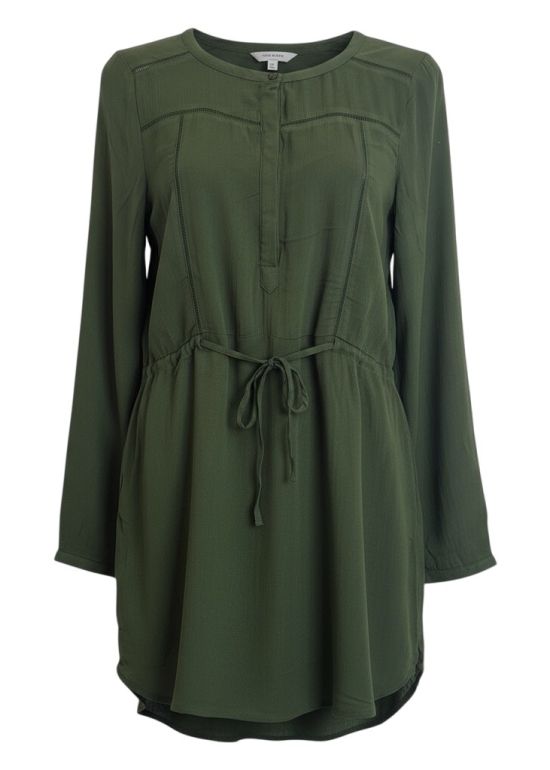 Туника  Vero Moda  