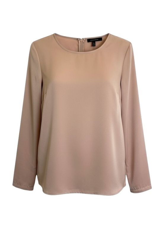 Блуза  Vero Moda  