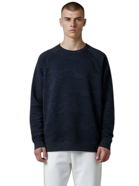 Блуза  Jack  Jones  