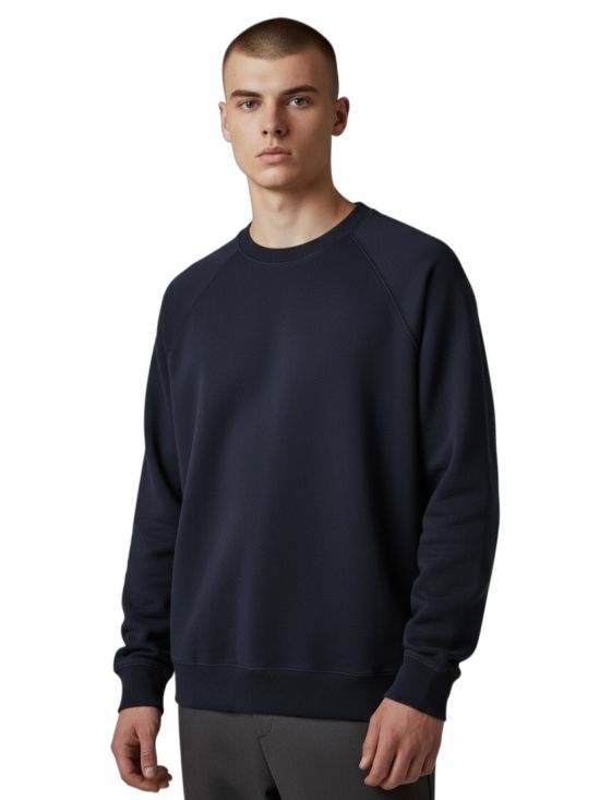 Пуловер Jack  Jones  