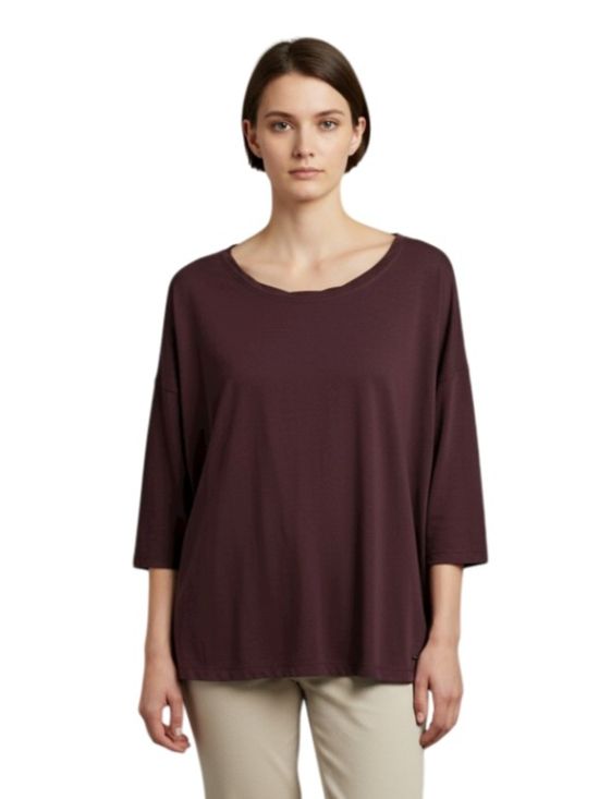 Блуза  Vero Moda  