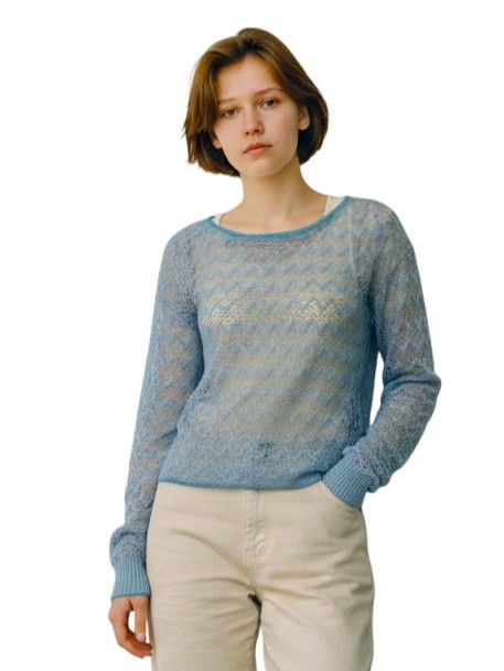 Блуза  Vero Moda  